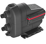 Насосна установка Grundfos SCALA2 3-45 Model 2, фото 3