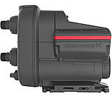 Насосна установка Grundfos SCALA2 3-45 Model 2, фото 5