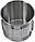 Кружка Skif Outdoor Loner Cup Plus, 500 ml, фото 6