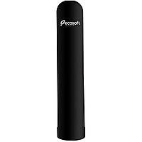 Чохол для балона антиконденсаційний Ecosoft 1054