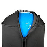 Чохол для балона антиконденсаційний Ecosoft 1465, фото 3