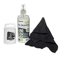 Гель ColorWay для очищення LED/TFT екранів (CW-5151)