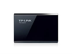 Інжектор PoE TP-Link PoE150S