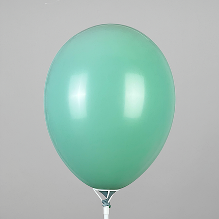 Дабл Стафф GEMAR-ДЖ 12" 013 в 070 Холодний Зелений | Winter Green, фото 3