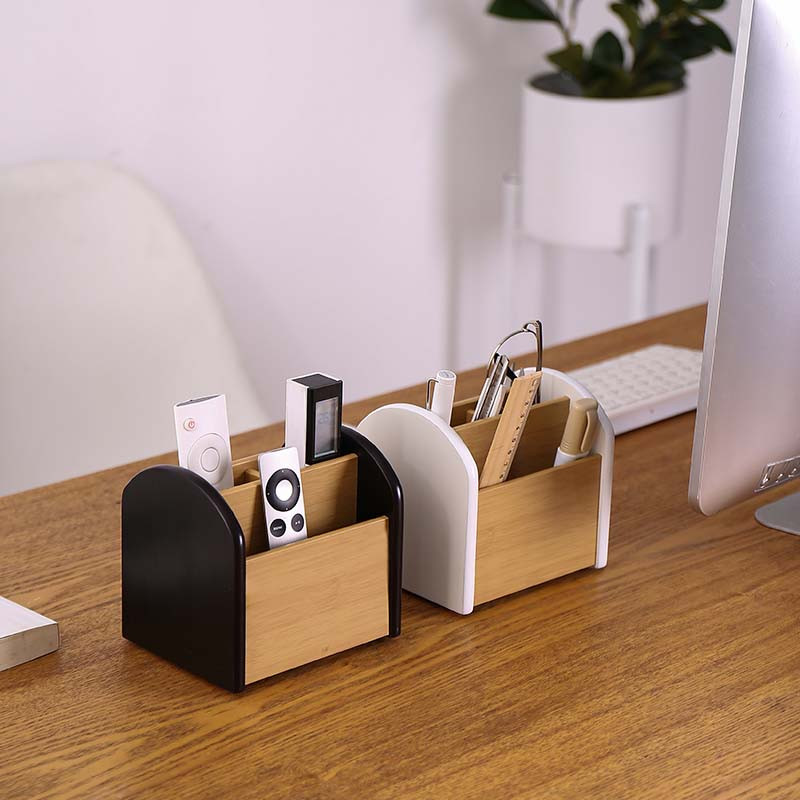 Організатор для канцелярії. PN-77, фото 1