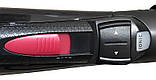 Фен-щітка Babyliss Pro BAB2770E, фото 2