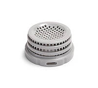 Сітка фільтра 11072 Intex до форсунок 32 мм