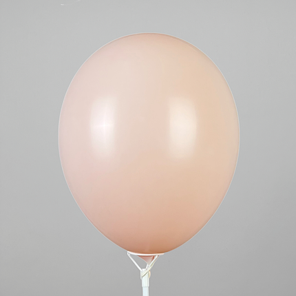 Дабл Стафф GEMAR-ДЖ 12" 060 в 001 Світло-Персиковий | Pale Peach, фото 3