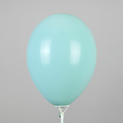 Дабл Стафф GEMAR-ДЖ 12" 050 в 001 Ментол | Mint, фото 3
