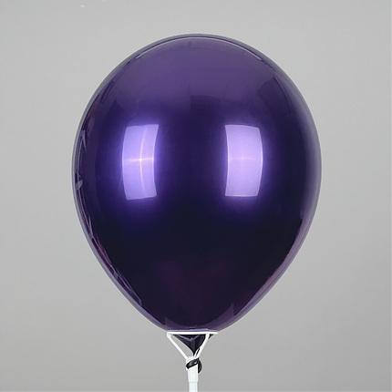 Дабл Стафф KALISAN-КЛ 12" 50 в 00 Темно-Фіолетовий | Dark Purple, фото 3