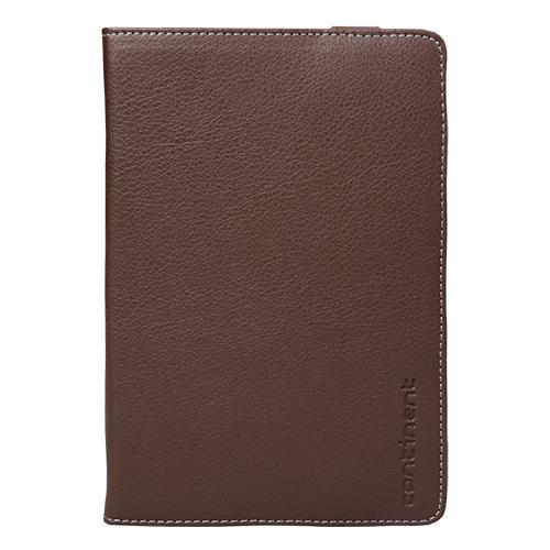 Чохол-книжка Continent універсальний 9.7" Brown (UTH-101BR), фото 1