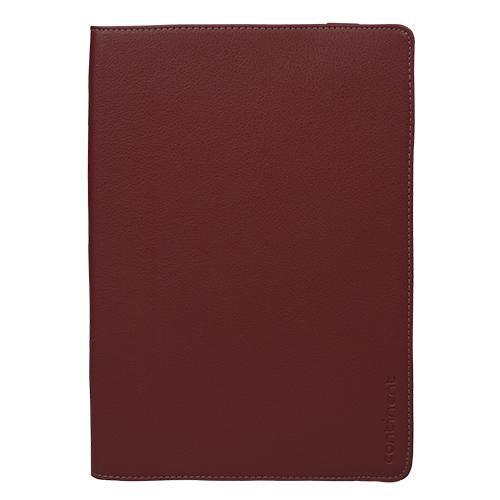 Чохол-книжка Continent універсальний 9.7" Red (UTH-101RD), фото 1