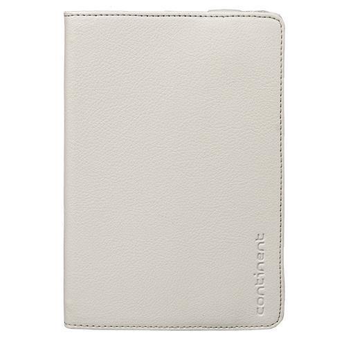 Чохол-книжка Continent універсальний 9.7" White (UTH-101WT), фото 1