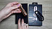 Міні вібратор Rosy Gold — Nouveau Mini Vibrator, фото 10