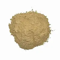 Кровохлебка лікарська (родовик) корінь порошок 1000 г