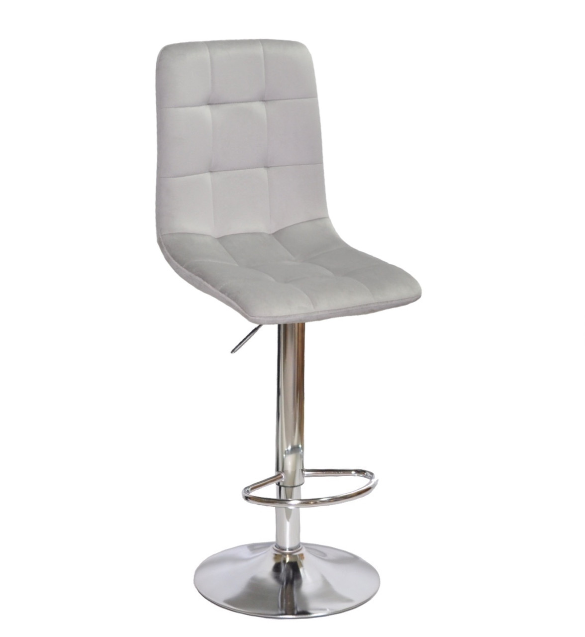 Стілець майстра JERRY/ ДЖЕРРИ BAR CH-BASE D-385 mm, фото 1