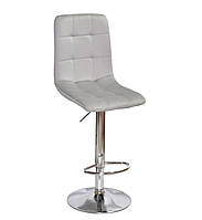 Стілець майстра JERRY/ ДЖЕРРИ BAR CH-BASE D-385 mm