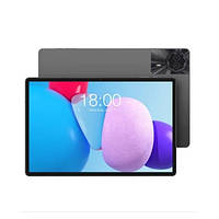 Планшет Teclast T50 Plus, 11", 6GB/256GB