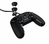 Геймпад для ПК Trust GXT 541 Muta, PC, USB-A, чорний, фото 2