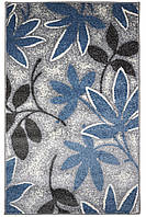 Доріжка Aqua 02628A - ширина 3 метри