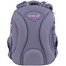 Рюкзак Kite Education K25-773M-5 Anime Girl, фото 6