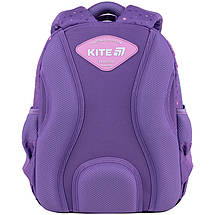 Рюкзак Kite Education LP25-763S My Little Pony, фото 6