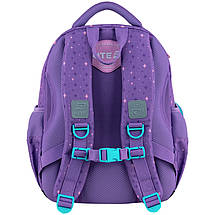 Рюкзак Kite Education LP25-763S My Little Pony, фото 5