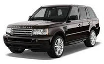 Range Rover Sport 2005-2013