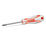 Викрутка Stark PH1x75 (502201075), фото 3