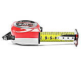 Рулетка Stark Compact 5x25 (503450025), фото 2