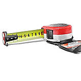 Рулетка Stark Compact 5x25 (503450025), фото 4