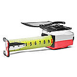 Рулетка Stark Compact 5x25 (503450025), фото 5