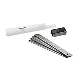 Лезо Stark сегментоване 9 мм 10 шт (506010009), фото 2