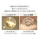 Shiseido Elixir Bouncing Moisture Lotion III зволожуючий, антивіковий ліфтинг-лосьйон, що вирівнює тон,170 мл, фото 2