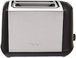 Тостер Tefal TT340830