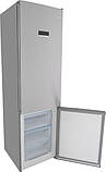 Холодильник Bosch KGN39XI326, фото 3