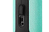 Портативна колонка Bluetooth 2E SoundXTube BSSXTWTQ Turquoise, фото 5