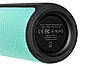 Портативна колонка Bluetooth 2E SoundXTube BSSXTWTQ Turquoise, фото 6