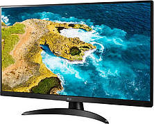Монітор LG 27TQ615S-PZ, фото 3