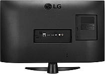 Монітор LG 27TQ615S-PZ, фото 5