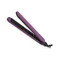 Прилад для укладання волосся Magio MG-721