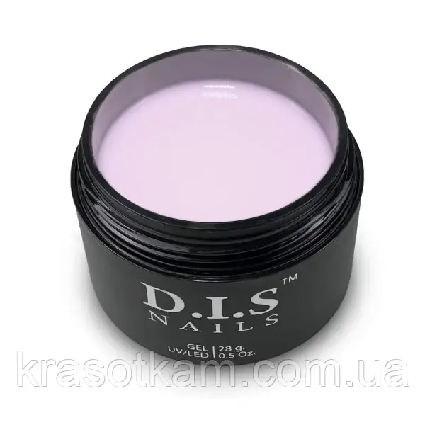 HARD MILKY PINK 50 г., фото 1