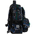 Рюкзак Kite Education K25-773M-3 Beast Mode, фото 6