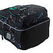 Рюкзак Kite Education K25-773M-3 Beast Mode, фото 7