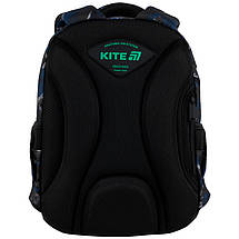 Рюкзак Kite Education K25-773M-3 Beast Mode, фото 6