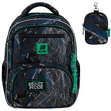 Рюкзак Kite Education K25-773M-3 Beast Mode, фото 4