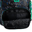 Рюкзак Kite Education K25-773M-3 Beast Mode, фото 8