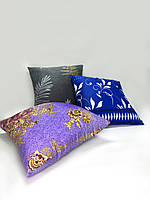 Подушка 70х70