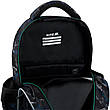 Рюкзак Kite Education K25-773M-3 Beast Mode, фото 10