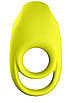 Подвійне ерекційне кільце з вібрацією Original Satisfyer Spectacular Duo, фото 4